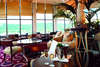 Sheraton Cesme Hotel 